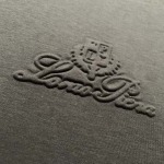 2025年7月17日入荷新作Loropiana半袖Tシャツ 高级品/ビジネス/入手困難/誕生日プレゼント/COLO工場M-XXXL