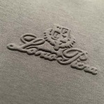 2025年7月17日入荷新作Loropiana半袖Tシャツ 高级品/ビジネス/入手困難/誕生日プレゼント/COLO工場M-XXXL