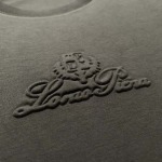 2025年7月17日入荷新作Loropiana半袖Tシャツ 高级品/ビジネス/入手困難/誕生日プレゼント/COLO工場M-XXXL