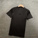 2025年7月17日入荷新作Loropiana半袖Tシャツ 高级品/ビジネス/入手困難/誕生日プレゼント/COLO工場M-XXXL