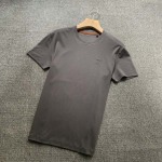 2025年7月17日入荷新作ZEGNA半袖Tシャツ 高级品/ビジネス/入手困難/誕生日プレゼント/COLO工場M-XXXL