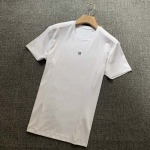 2025年7月17日入荷新作Givenchy 半袖Tシャツ 高级品/ビジネス/入手困難/誕生日プレゼント/COLO工場M-XXXL