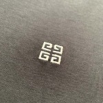 2025年7月17日入荷新作Givenchy 半袖Tシャツ 高级品/ビジネス/入手困難/誕生日プレゼント/COLO工場M-XXXL