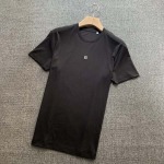2025年7月17日入荷新作Givenchy 半袖Tシャツ 高级品/ビジネス/入手困難/誕生日プレゼント/COLO工場M-XXXL