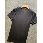 2025年7月17日入荷新作ZEGNA半袖Tシャツ 高级品/ビジネス/入手困難/誕生日プレゼント/COLO工場M-XXXL