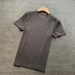 2025年7月17日入荷新作ZEGNA半袖Tシャツ 高级品/ビジネス/入手困難/誕生日プレゼント/COLO工場M-XXXL