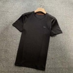 2025年7月17日入荷新作ZEGNA半袖Tシャツ 高级品/ビジネス/入手困難/誕生日プレゼント/COLO工場M-XXXL