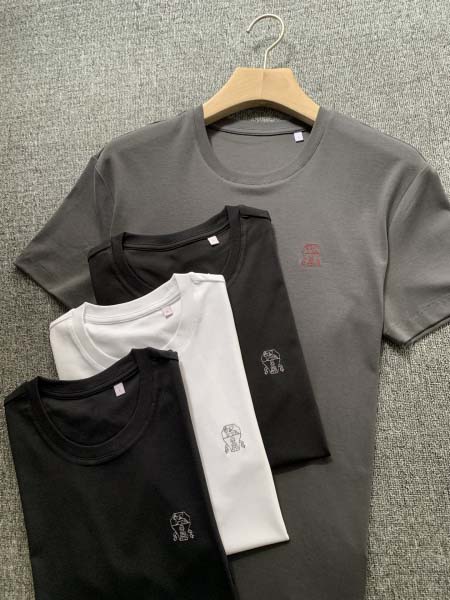 2025年7月17日入荷新作Brunello Cucinel...