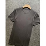 2025年7月17日入荷新作Brunello Cucinelli半袖Tシャツ 高级品/ビジネス/入手困難/誕生日プレゼント/COLO工場M-XXXL