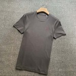 2025年7月17日入荷新作Brunello Cucinelli半袖Tシャツ 高级品/ビジネス/入手困難/誕生日プレゼント/COLO工場M-XXXL