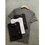 2025年7月17日入荷新作Brunello Cucinelli半袖Tシャツ 高级品/ビジネス/入手困難/誕生日プレゼント/COLO工場M-XXXL