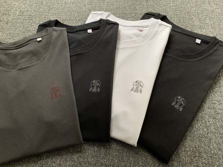 2025年7月17日入荷新作Brunello Cucinel...