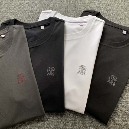 2025年7月17日入荷新作Brunello Cucinel...