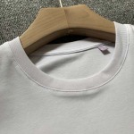 2025年7月17日入荷新作Brunello Cucinelli半袖Tシャツ 高级品/ビジネス/入手困難/誕生日プレゼント/COLO工場M-XXXL