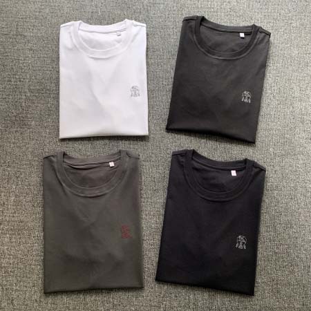 2025年7月17日入荷新作Brunello Cucinel...