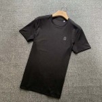 2025年7月17日入荷新作Brunello Cucinelli半袖Tシャツ 高级品/ビジネス/入手困難/誕生日プレゼント/COLO工場M-XXXL