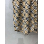 2025年7月17日入荷新作Burberry半袖シャツ 高级品/ビジネス/入手困難/誕生日プレゼント/COLO工場S-XXL