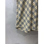 2025年7月17日入荷新作Burberry半袖シャツ 高级品/ビジネス/入手困難/誕生日プレゼント/COLO工場S-XXL