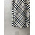 2025年7月17日入荷新作Burberry半袖シャツ 高级品/ビジネス/入手困難/誕生日プレゼント/COLO工場S-XXL