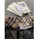 2025年7月17日入荷新作Burberry半ズボン 高级品/ビジネス/入手困難/誕生日プレゼント/COLO工場S-XXL
