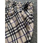 2025年7月17日入荷新作Burberry半ズボン 高级品/ビジネス/入手困難/誕生日プレゼント/COLO工場S-XXL