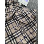 2025年7月17日入荷新作Burberry半ズボン 高级品/ビジネス/入手困難/誕生日プレゼント/COLO工場S-XXL