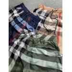2025年7月17日入荷新作Burberry半ズボン 高级品/ビジネス/入手困難/誕生日プレゼント/COLO工場S-XXL