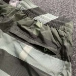 2025年7月17日入荷新作Burberry半ズボン 高级品/ビジネス/入手困難/誕生日プレゼント/COLO工場S-XXL