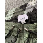 2025年7月17日入荷新作Burberry半ズボン 高级品/ビジネス/入手困難/誕生日プレゼント/COLO工場S-XXL