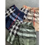 2025年7月17日入荷新作Burberry半ズボン 高级品/ビジネス/入手困難/誕生日プレゼント/COLO工場S-XXL