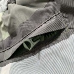 2025年7月17日入荷新作Burberry半ズボン 高级品/ビジネス/入手困難/誕生日プレゼント/COLO工場S-XXL