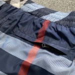 2025年7月17日入荷新作Burberry半ズボン 高级品/ビジネス/入手困難/誕生日プレゼント/COLO工場S-XXL