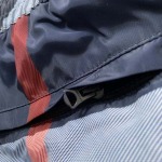 2025年7月17日入荷新作Burberry半ズボン 高级品/ビジネス/入手困難/誕生日プレゼント/COLO工場S-XXL