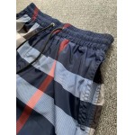 2025年7月17日入荷新作Burberry半ズボン 高级品/ビジネス/入手困難/誕生日プレゼント/COLO工場S-XXL