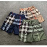 2025年7月17日入荷新作Burberry半ズボン 高级品/ビジネス/入手困難/誕生日プレゼント/COLO工場S-XXL