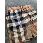 2025年7月17日入荷新作Burberry半ズボン 高级品/ビジネス/入手困難/誕生日プレゼント/COLO工場S-XXL