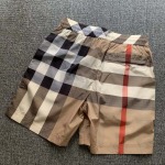 2025年7月17日入荷新作Burberry半ズボン 高级品/ビジネス/入手困難/誕生日プレゼント/COLO工場S-XXL