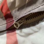 2025年7月17日入荷新作Burberry半ズボン 高级品/ビジネス/入手困難/誕生日プレゼント/COLO工場S-XXL