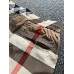 2025年7月17日入荷新作Burberry半ズボン 高级品/ビジネス/入手困難/誕生日プレゼント/COLO工場S-XXL
