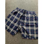 2025年7月17日入荷新作Burberry半ズボン 高级品/ビジネス/入手困難/誕生日プレゼント/COLO工場S-XXL
