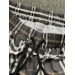 2025年7月17日入荷新作Burberry半ズボン 高级品/ビジネス/入手困難/誕生日プレゼント/COLO工場S-XXL