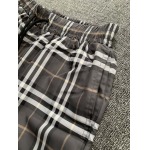 2025年7月17日入荷新作Burberry半ズボン 高级品/ビジネス/入手困難/誕生日プレゼント/COLO工場S-XXL