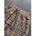 2025年7月17日入荷新作Burberry半ズボン 高级品/ビジネス/入手困難/誕生日プレゼント/COLO工場S-XXL