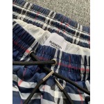 2025年7月17日入荷新作Burberry半ズボン 高级品/ビジネス/入手困難/誕生日プレゼント/COLO工場S-XXL