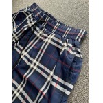 2025年7月17日入荷新作Burberry半ズボン 高级品/ビジネス/入手困難/誕生日プレゼント/COLO工場S-XXL