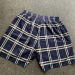 2025年7月17日入荷新作Burberry半ズボン 高级品/ビジネス/入手困難/誕生日プレゼント/COLO工場S-XXL