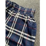 2025年7月17日入荷新作Burberry半ズボン 高级品/ビジネス/入手困難/誕生日プレゼント/COLO工場S-XXL
