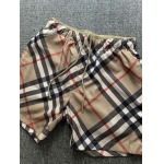 2025年7月17日入荷新作Burberry半ズボン 高级品/ビジネス/入手困難/誕生日プレゼント/COLO工場S-XXL