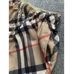 2025年7月17日入荷新作Burberry半ズボン 高级品/ビジネス/入手困難/誕生日プレゼント/COLO工場S-XXL