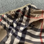 2025年7月17日入荷新作Burberry半ズボン 高级品/ビジネス/入手困難/誕生日プレゼント/COLO工場S-XXL